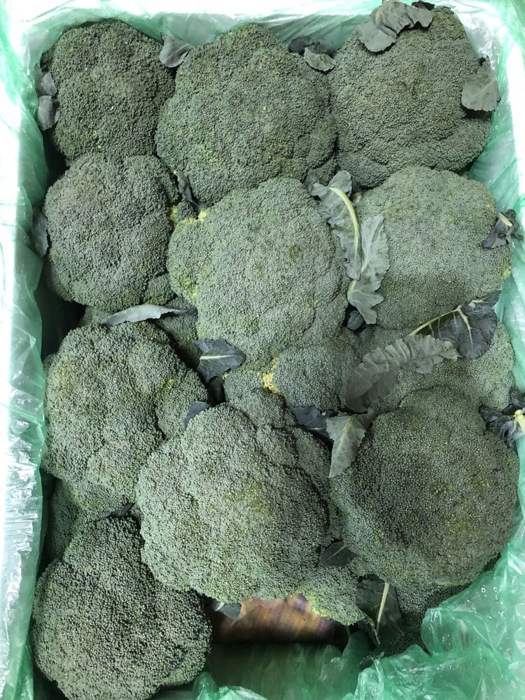 Фрукты и овощи продажа