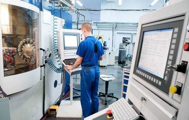 Услуга металлообработки, Услуга лазерной резки, Изготовление  деталей