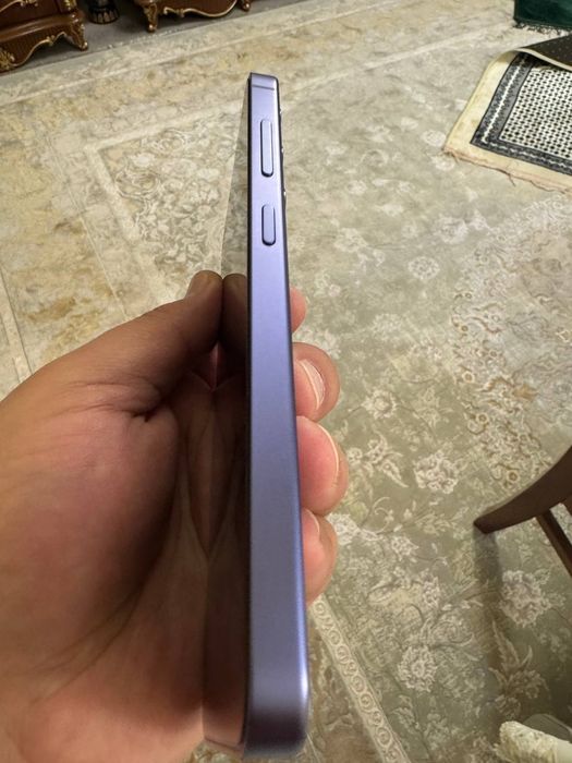 SAMSUNG S 24 Dual sim Идеаль
