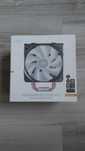 Vand 2 coolere CPU DeepCool Gammaxx GTE V2 RGB, ID-Cooling SE-234 ARGB