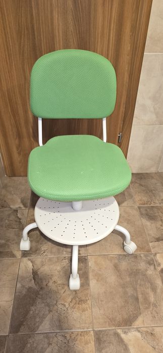 Scaun birou pt copii