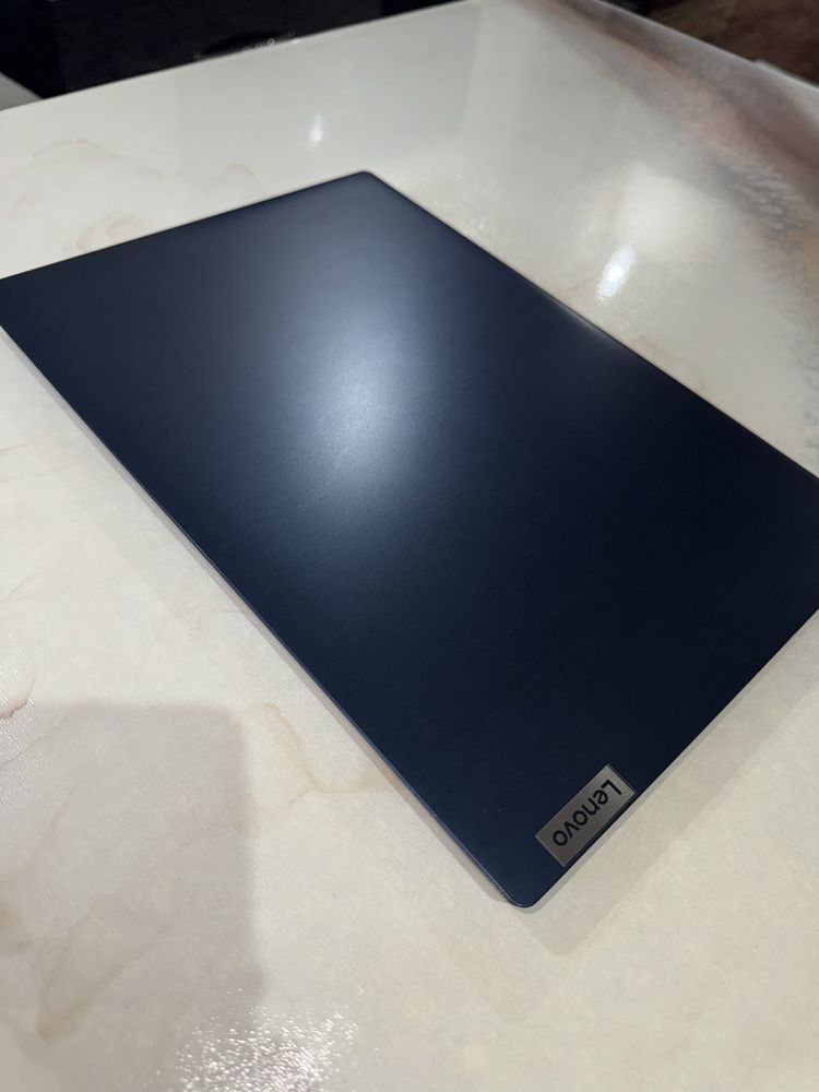 Ноутбук Lenovo ideapad 3 /15llL05