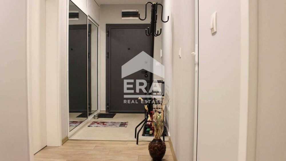 Продава се Тристаен апартамент в София, Витоша - 117 кв.м за 2129 €/кв.м - Снимка #8