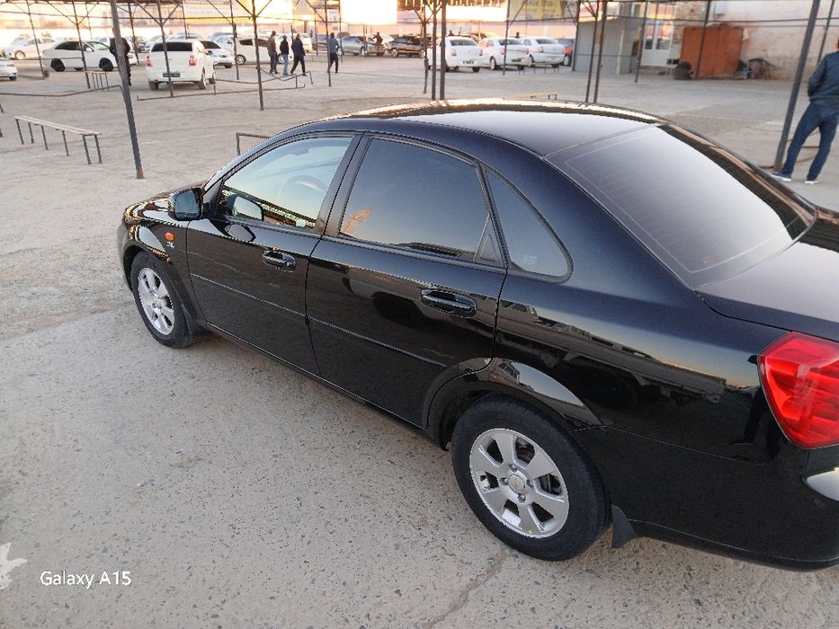 Gentra Taza.   Źzzźzzzzzzzzzzzzzzzzzzzzzzzzzzzzzzzzzzzzzzzzzzzzzzxxzxx