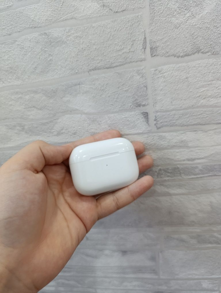 AirPods Pro 2 | Новые + чехол в подарок