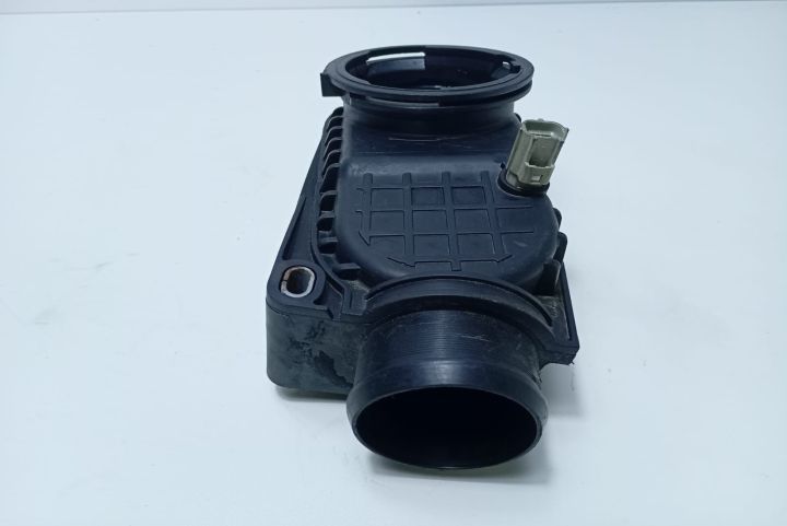 Tub racord admisie aer 4H2Q6K770BB Land Rover Discovery a 3-a generat