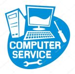 Ремонт ноутбуков любой сложности Asus, HP, DELL, Lenovo, Acer, SONY