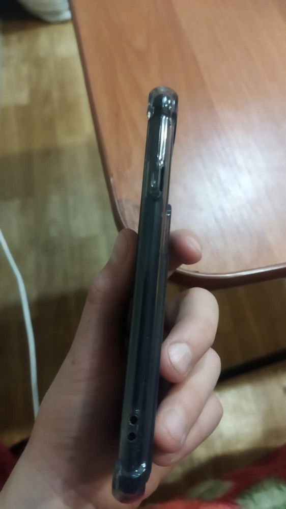 Айфон 7 128гб