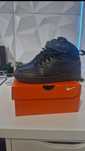 Adidasi Nike Court Mid 35.5 si 36.5