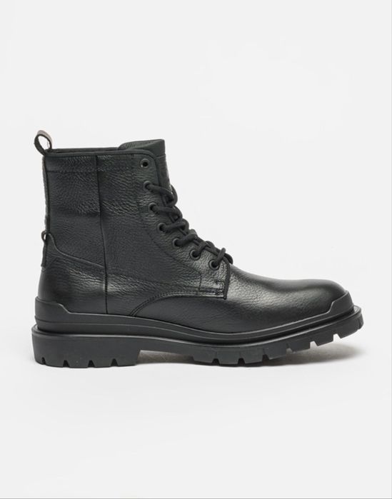 Мъжки обувки / боти G-Star RAW Blake Boot Mid M, размер 42