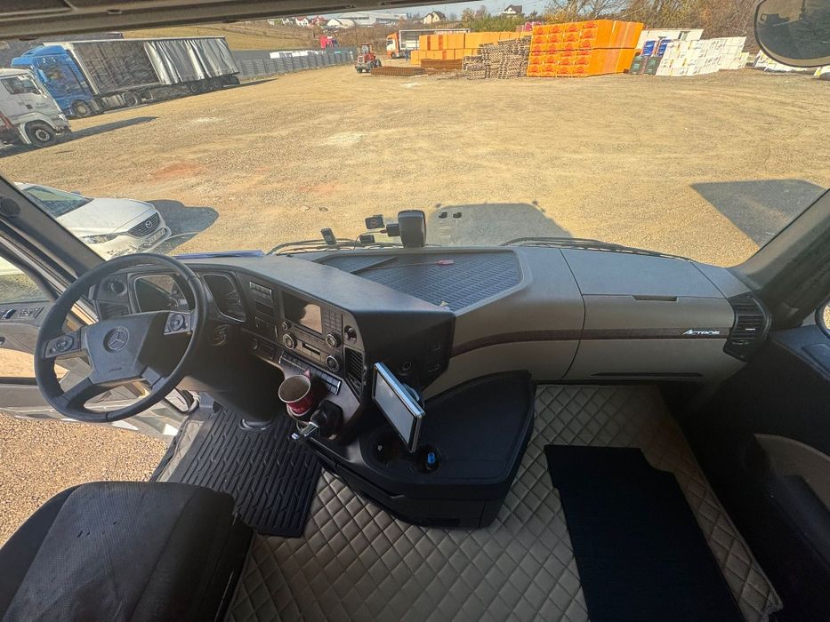 Se vinde urgent! Ansamblu