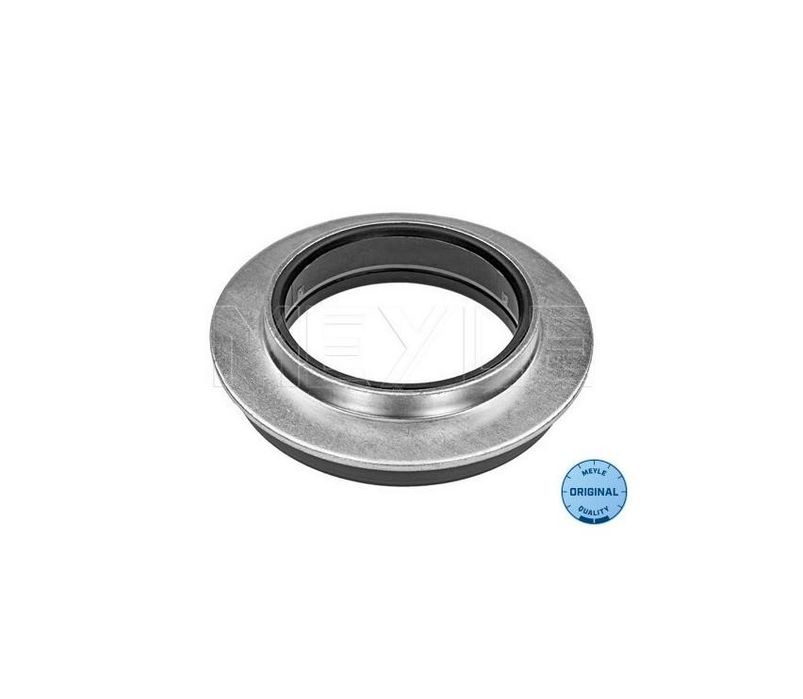 Rulment sarcina amortizor Skoda SKODA OCTAVIA Combi 1Z5 2004-2013 1006