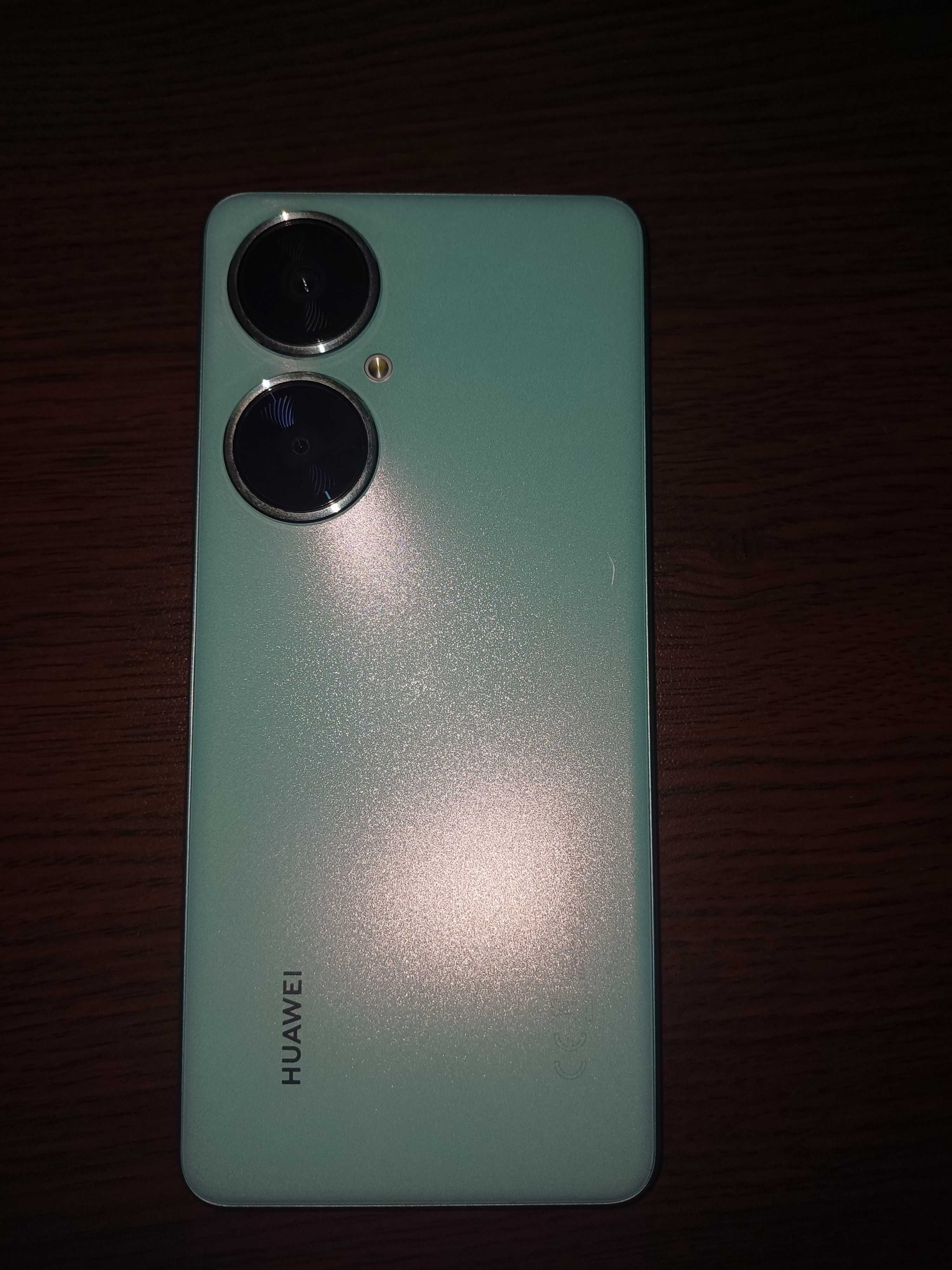 Huawei Nova 11 i - 128Gb / 8 RAM