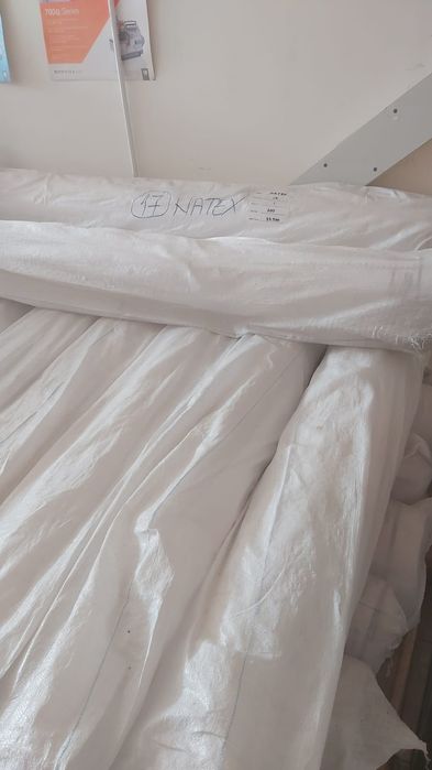 Material damasc 100%bumbac