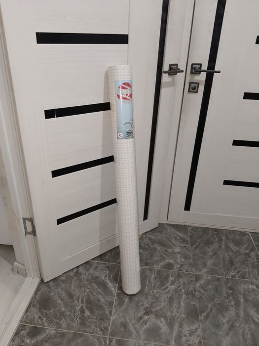 Обои  виниловые    .