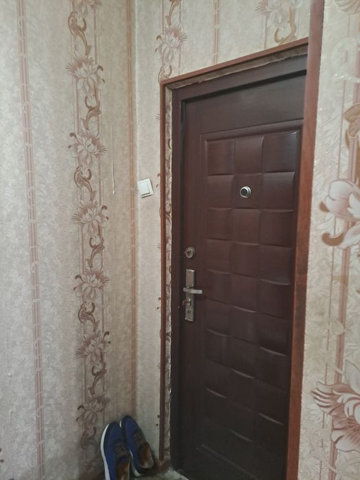 2 хона 1- кават 5 каватли сотилади 56 квм 2/6 балкон 65000 $