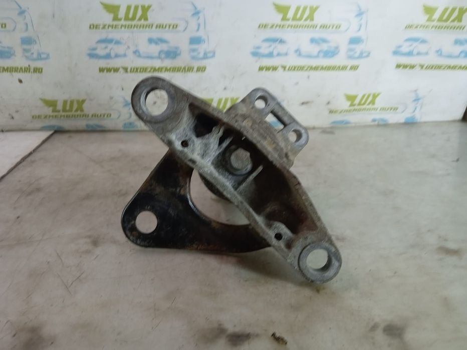 Suport motor g2934100 1.6 tdci Ford Mondeo MK4 [facelift] [2010 - 201