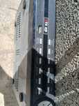 Vand dvr HD  cu hdd im stare buna