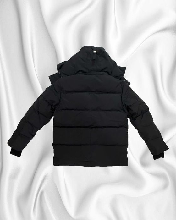 Geaca Canada Goose | Premium 2025