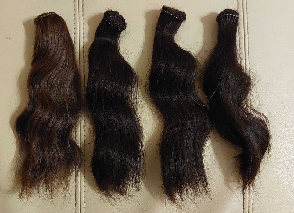 Par Natural Nevopsit