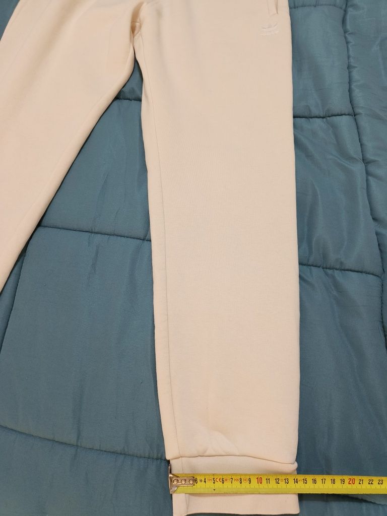 Pantaloni bărbați Adidas Originals măsura XL
