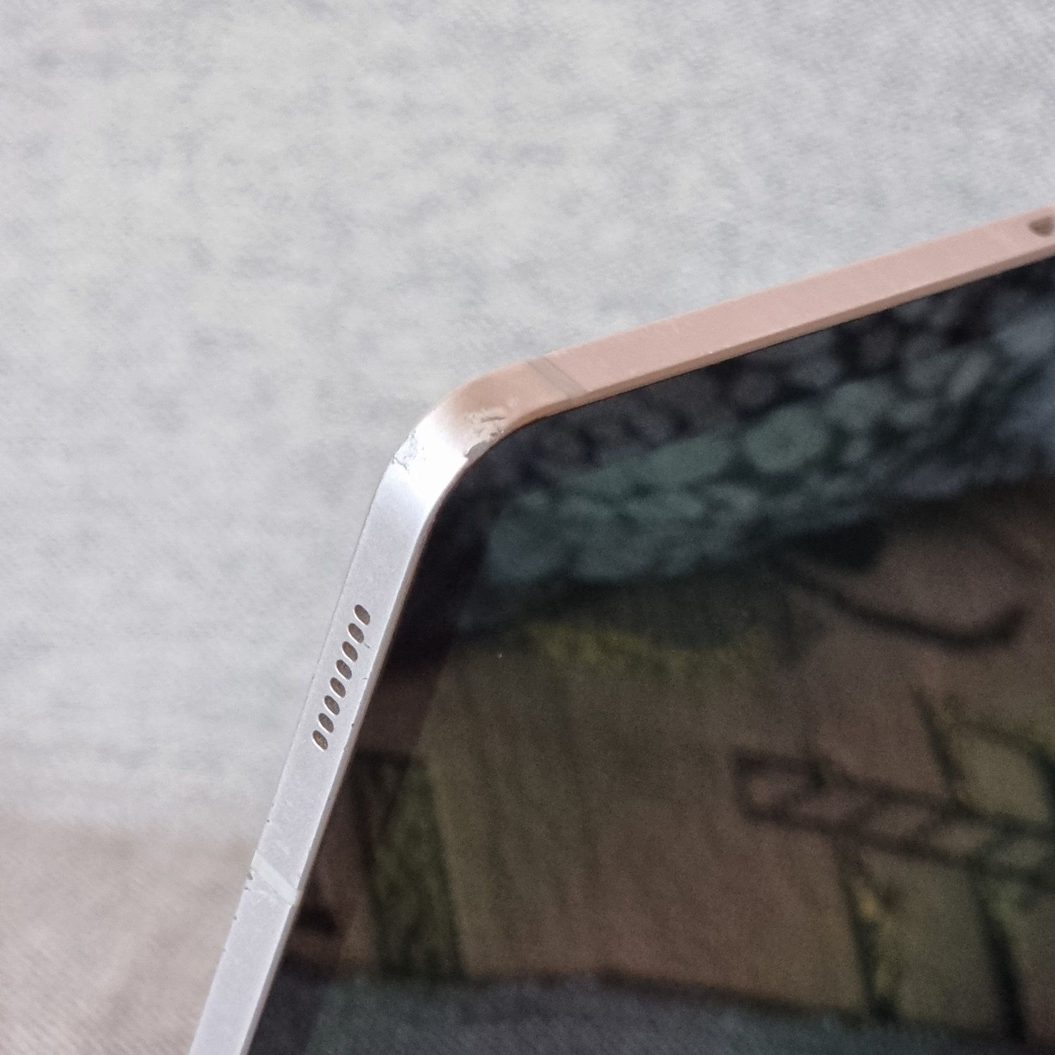 Samsung tab s 8+ 128gb