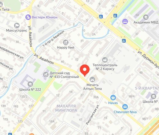 Земельные Участок продажа