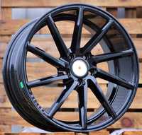 16" Джанти 5х108 Style Vossen - FORD / PEUGEOT / CITROEN