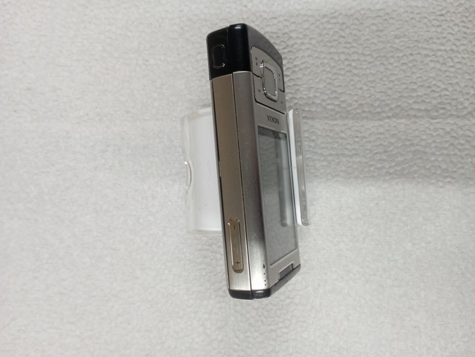 Нокиа 6500 Slide