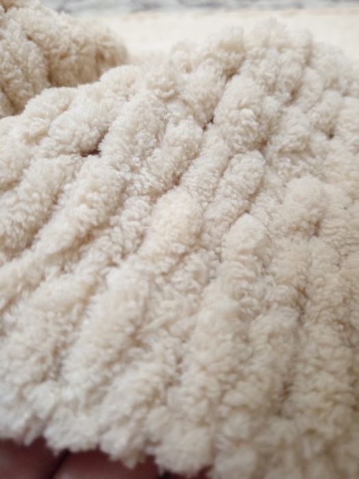 Болалар учун пилет.(ручной работа)