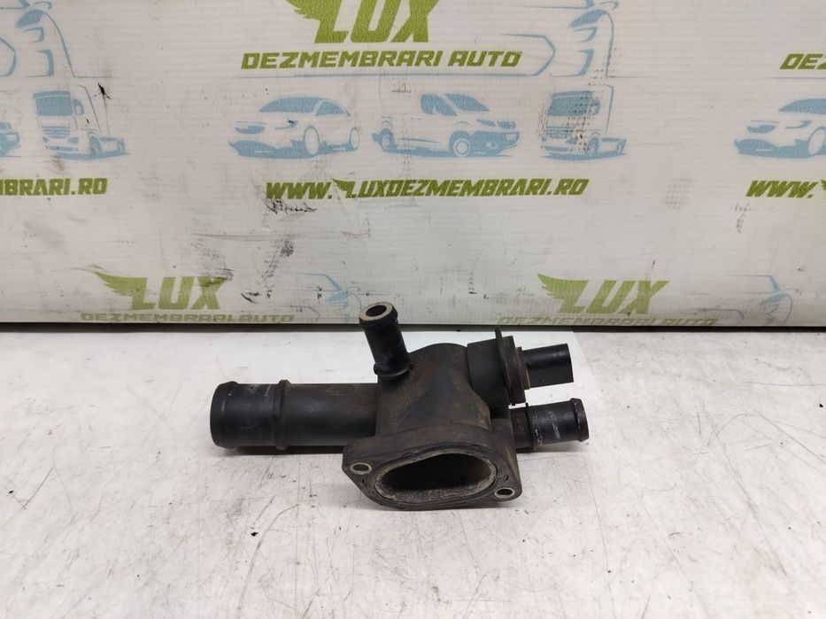 Carcasa termostat 1.9 tdi AXR ATD BEW BKC BXE 038121132d Volkswagen V