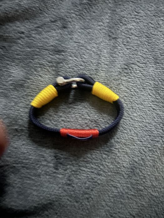 Vand bratara constantin nautics