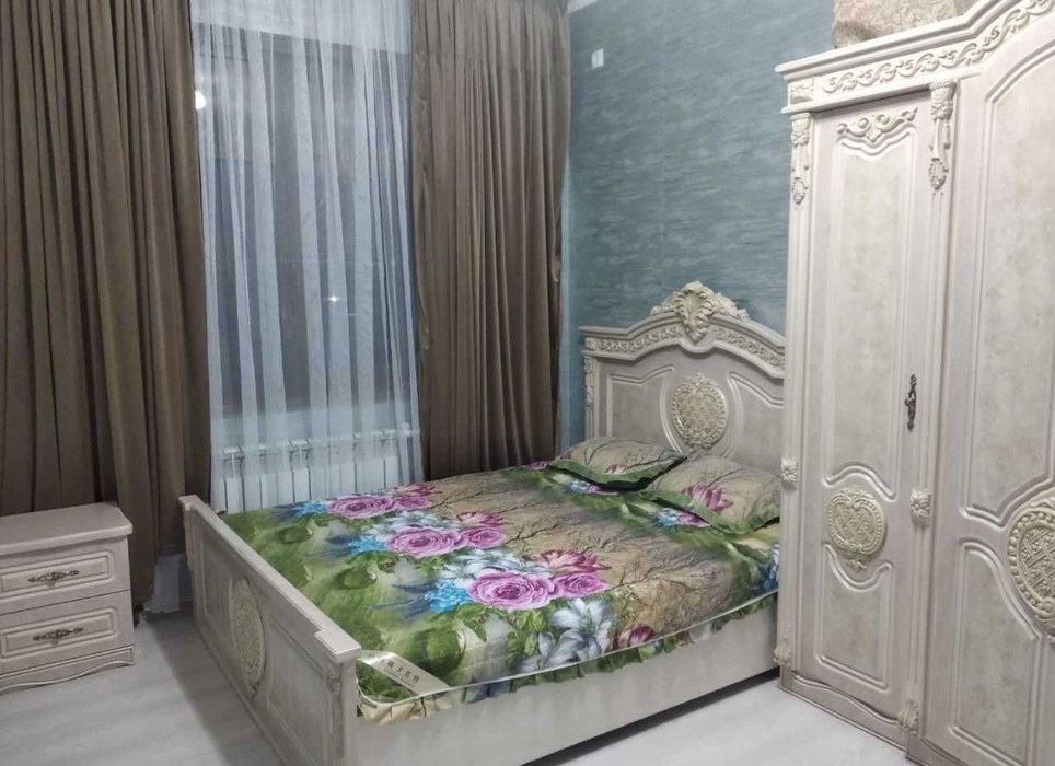 Аренда 3/3/4 ттз1, автостанция, санииф