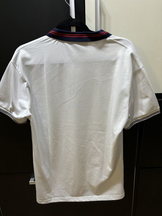 Tricou Polo Gucci marimea XL