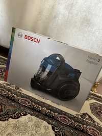 Пылесос Bosch