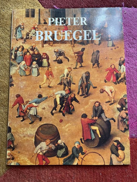 Vand carti si albume