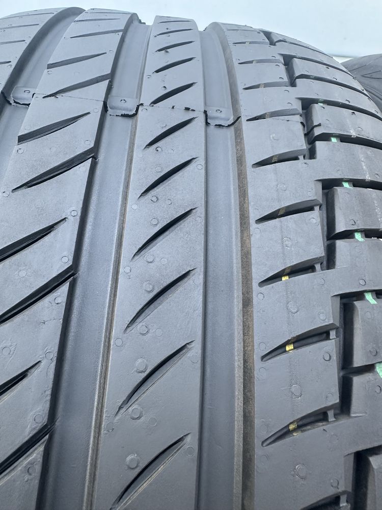 275/50/20 НОВИ Continental dot22