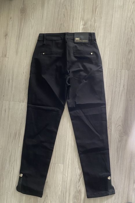 Панталон Calvin Klein  и Elisabetta Franchi s