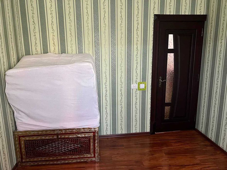 Коратош   2/1/5   хороший ремонтом