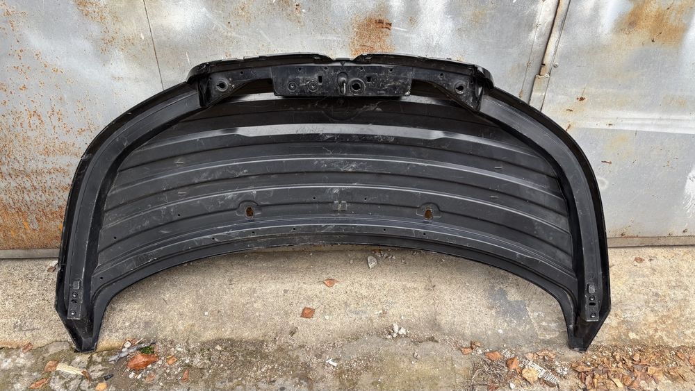 Преден капак за bmw i3