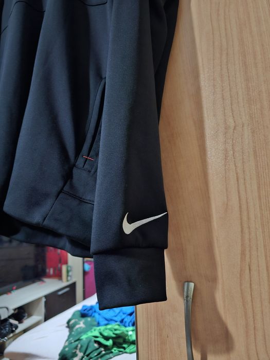 Суитчър Under Armour L/XL