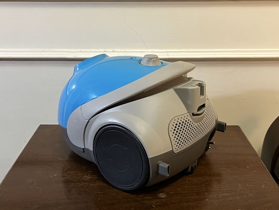 Пылесос Samsung SC5252