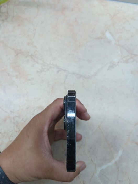 Iphone 14 pro max 128gb