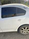 Vand usa/usi skoda octavia 2 facelift fata/spate stanga/dreapta