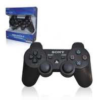 Джойстик PlayStation 3 / PlayStation 4 / геймпод ps 3 / ps 4