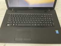 Lenovo ноутбук срочноооо