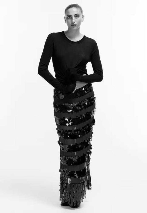 Пола НМ, limited edition