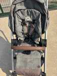 Количка cybex balios s