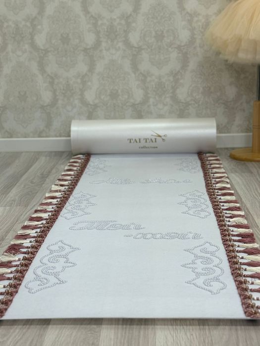 Продается Тай Тай дорожка