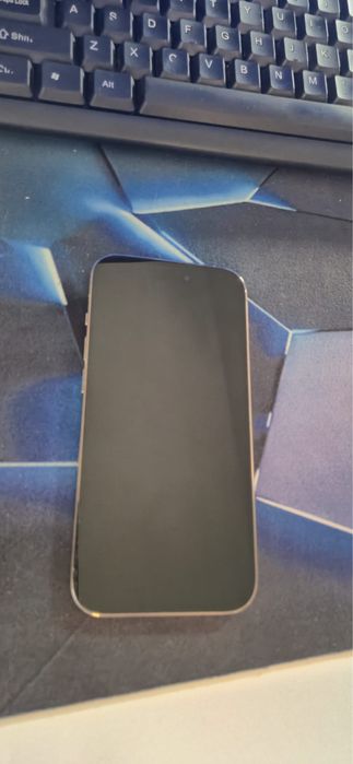 Iphone 14 pro impecabil!